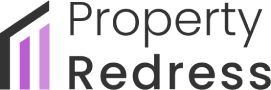 Property Redress Scheme