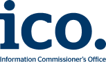 Information Commissioner's Office