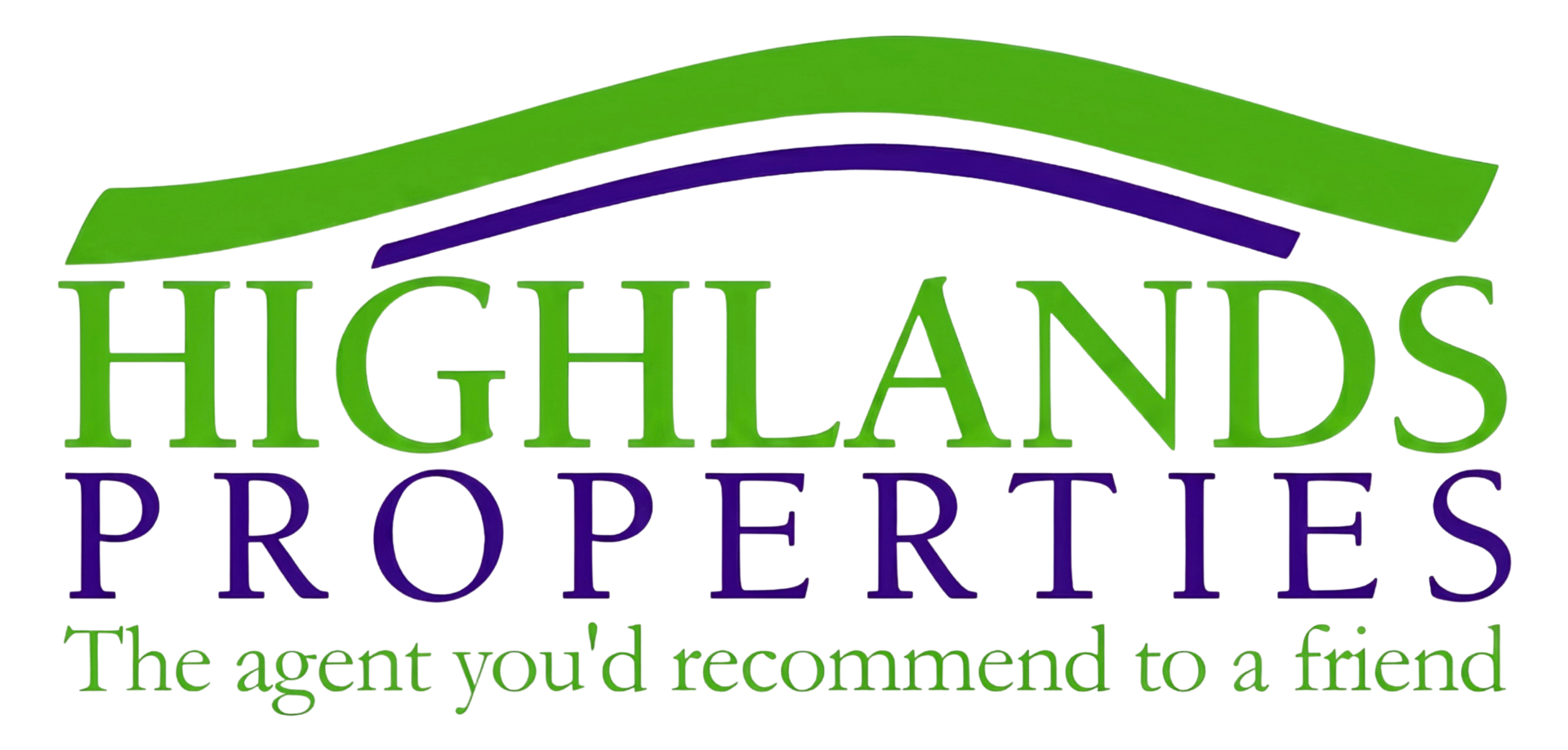 Highlands Properties