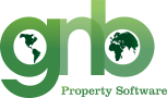 GNB Property