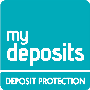 mydeposits