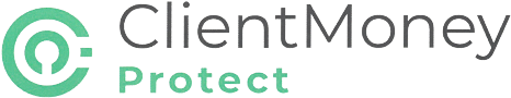 ClientMoney Protect