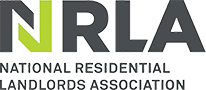 National Residential Landlords Association